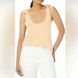 NWOT Paige Gala Tank